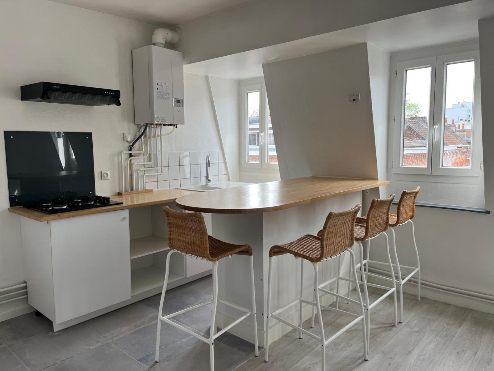appartement a vendre lille saint maurice ref.3463 2