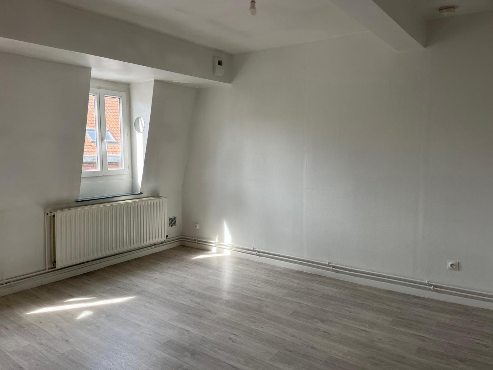 appartement a vendre lille saint maurice ref.3463 3