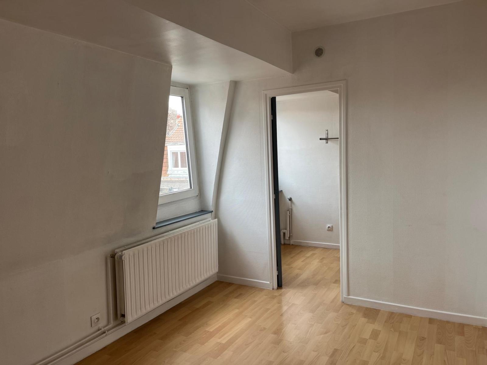 appartement a vendre lille saint maurice ref.3463 4