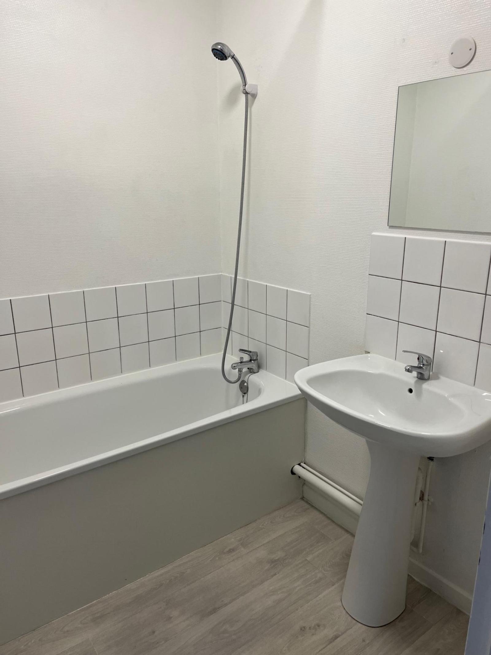 appartement a vendre lille saint maurice ref.3463 5