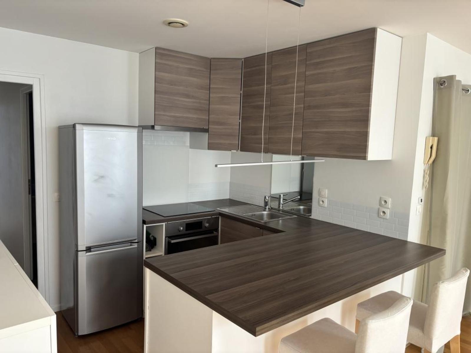 appartement a vendre lille saint maurice ref.3517 2