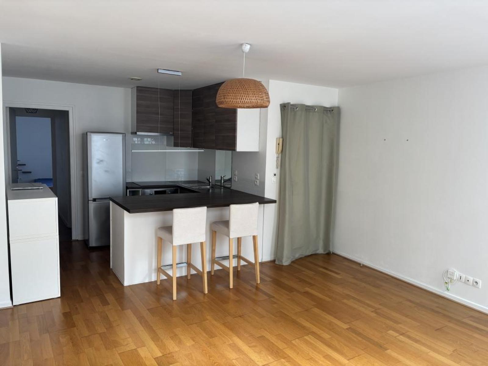 appartement a vendre lille saint maurice ref.3517 3