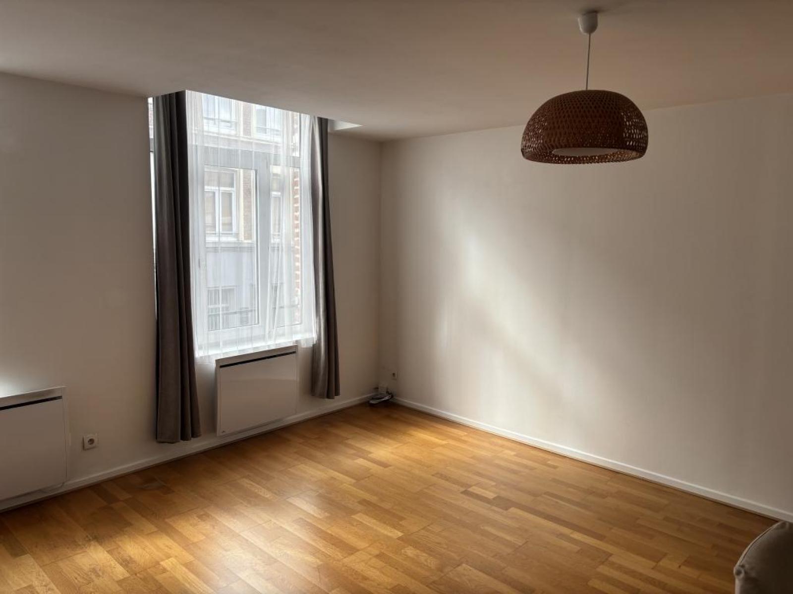 appartement a vendre lille saint maurice ref.3517 4