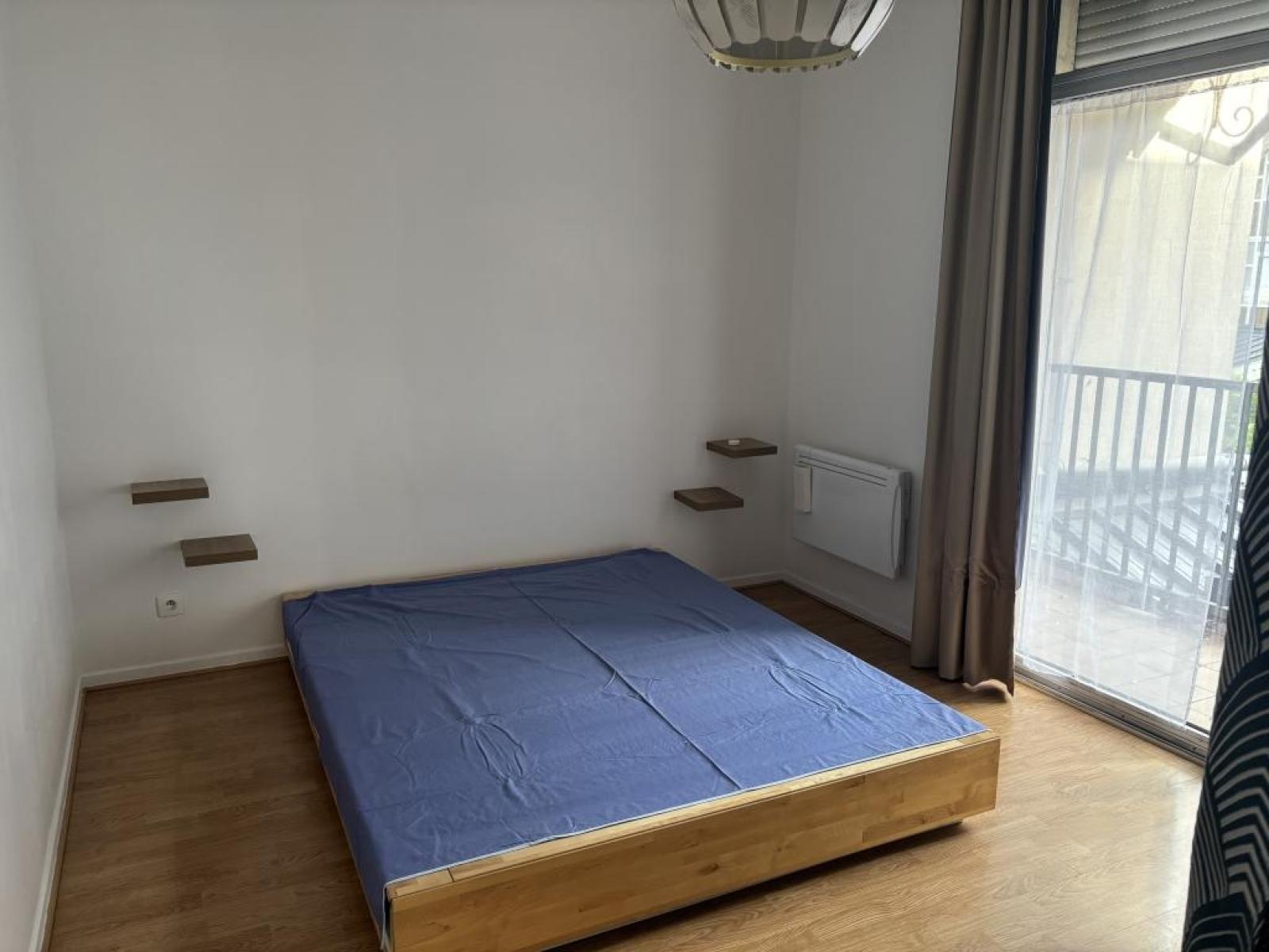appartement a vendre lille saint maurice ref.3517 5