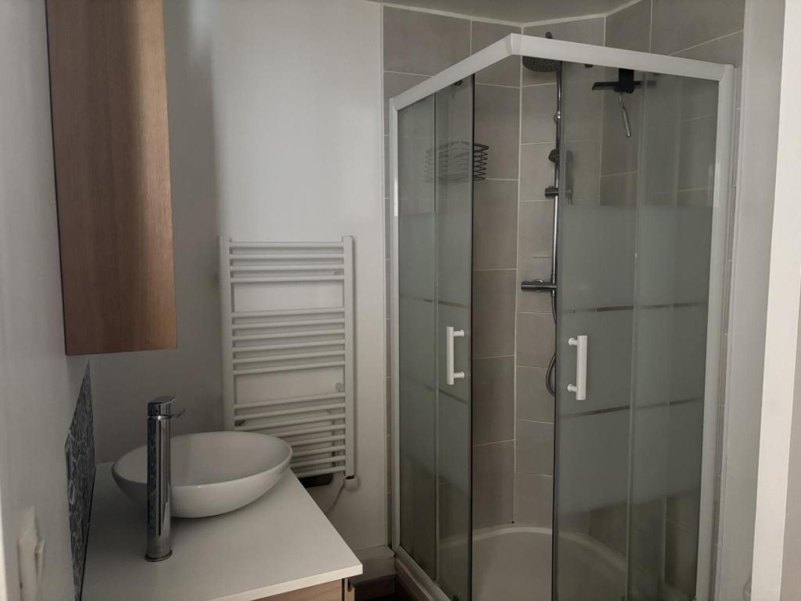 appartement a vendre lille saint maurice ref.3517 6