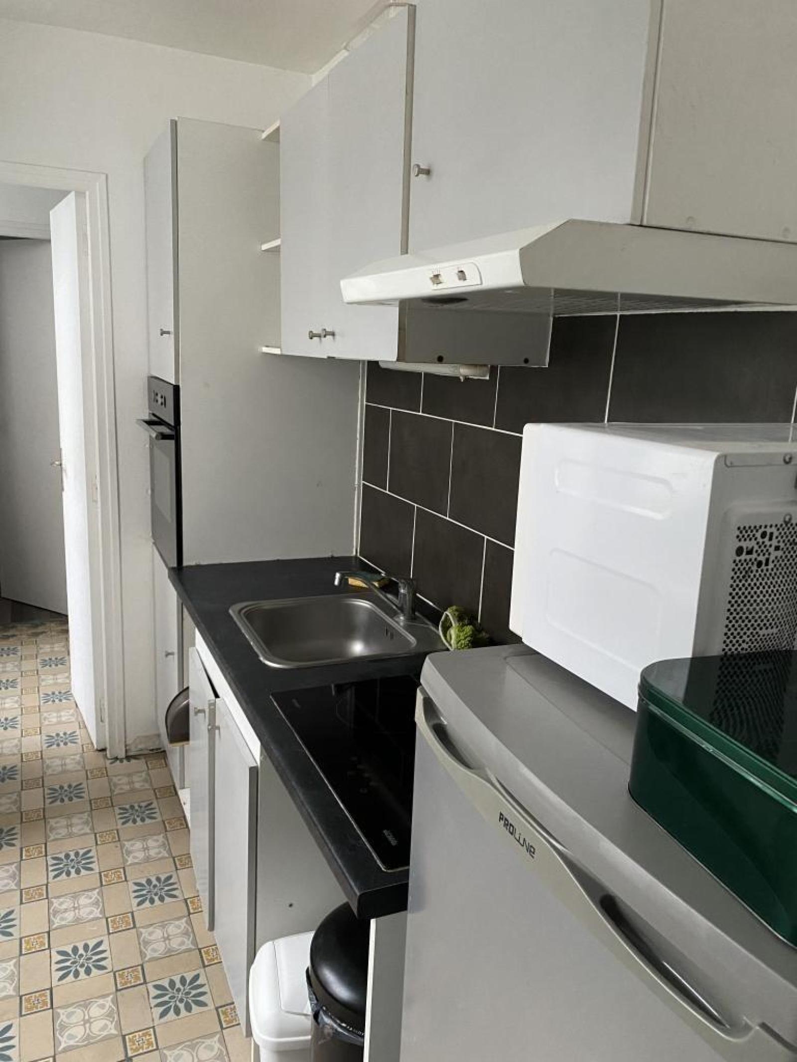 immeuble de rapport a vendre lille saint maurice ref.3475 2