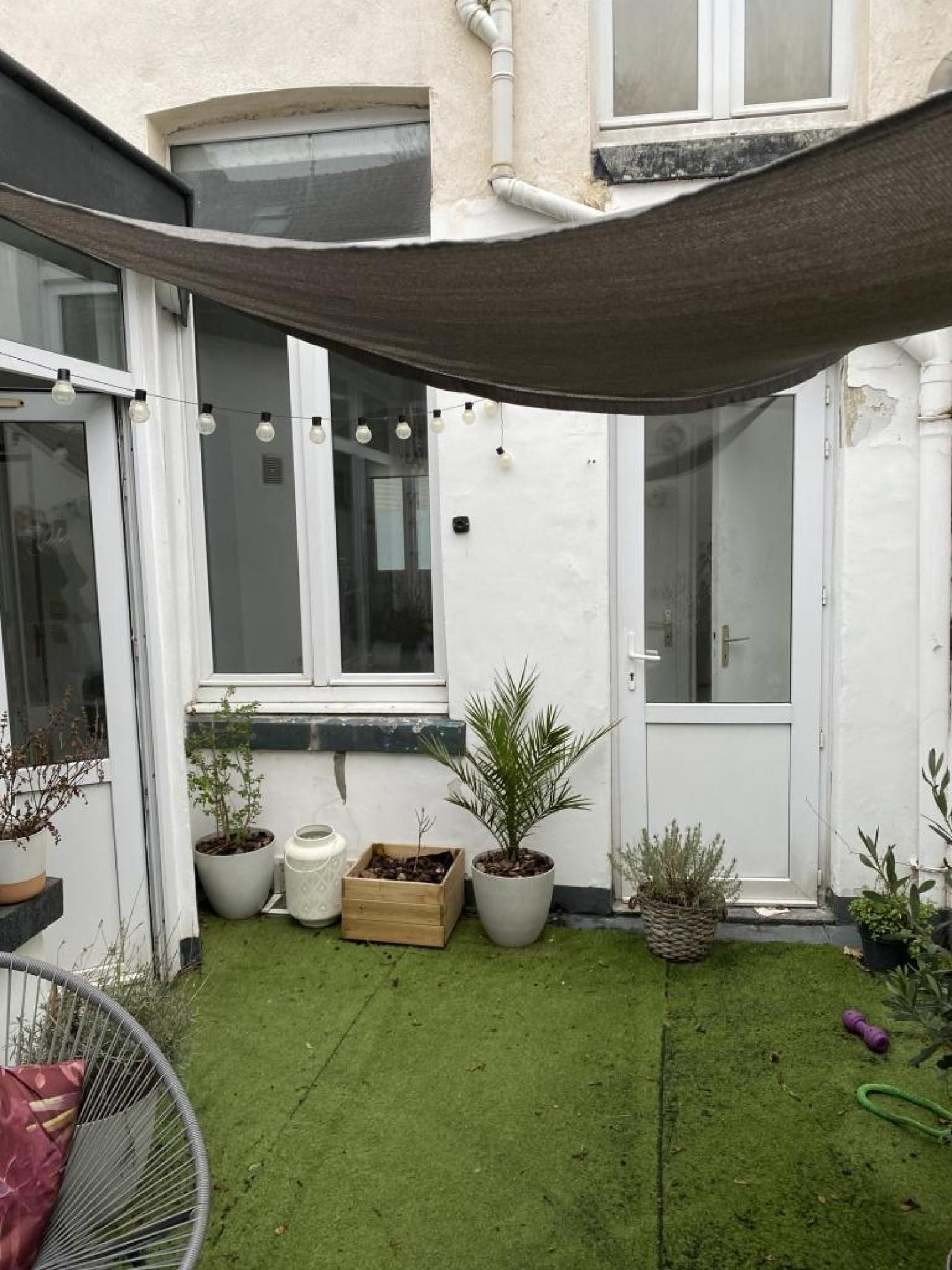 immeuble de rapport a vendre lille saint maurice ref.3475 3