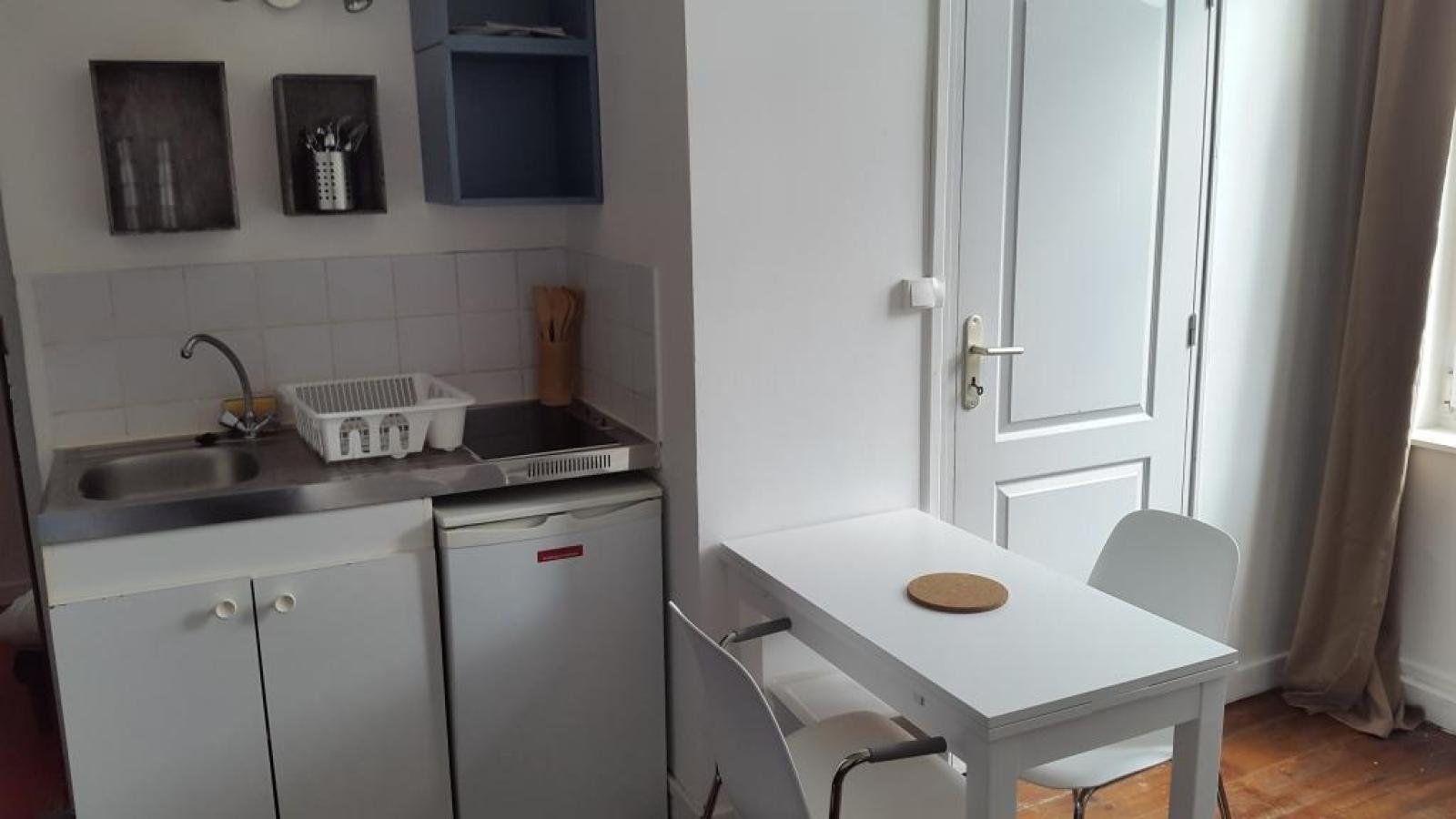 immeuble de rapport a vendre lille saint maurice ref.3475 5