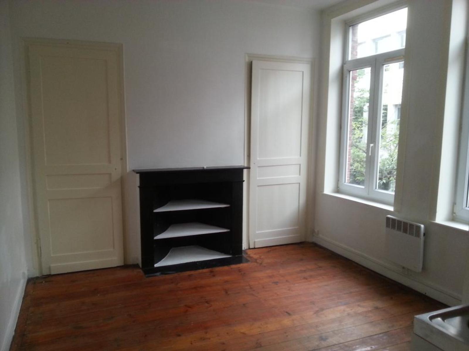 immeuble de rapport a vendre lille saint maurice ref.3475 6