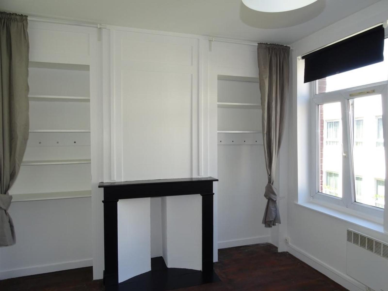 immeuble de rapport a vendre lille saint maurice ref.3475 7