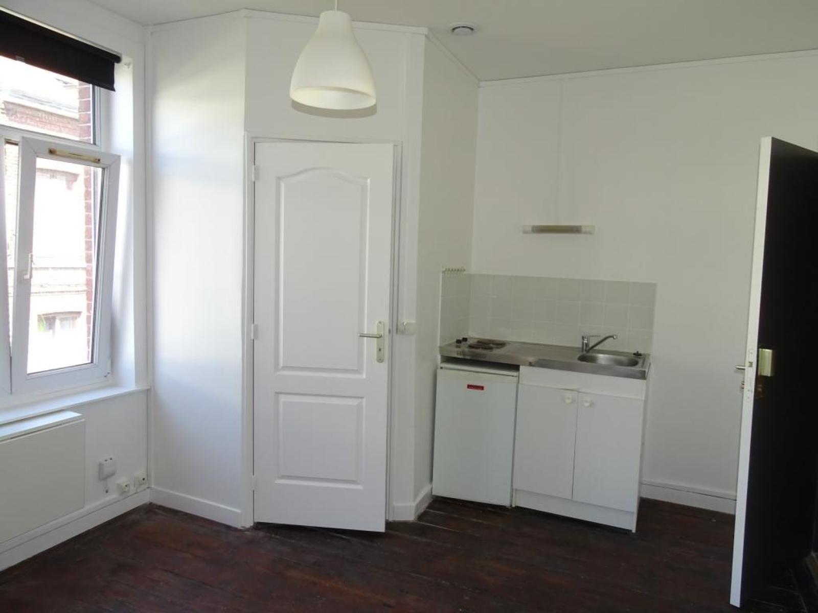 immeuble de rapport a vendre lille saint maurice ref.3475 8