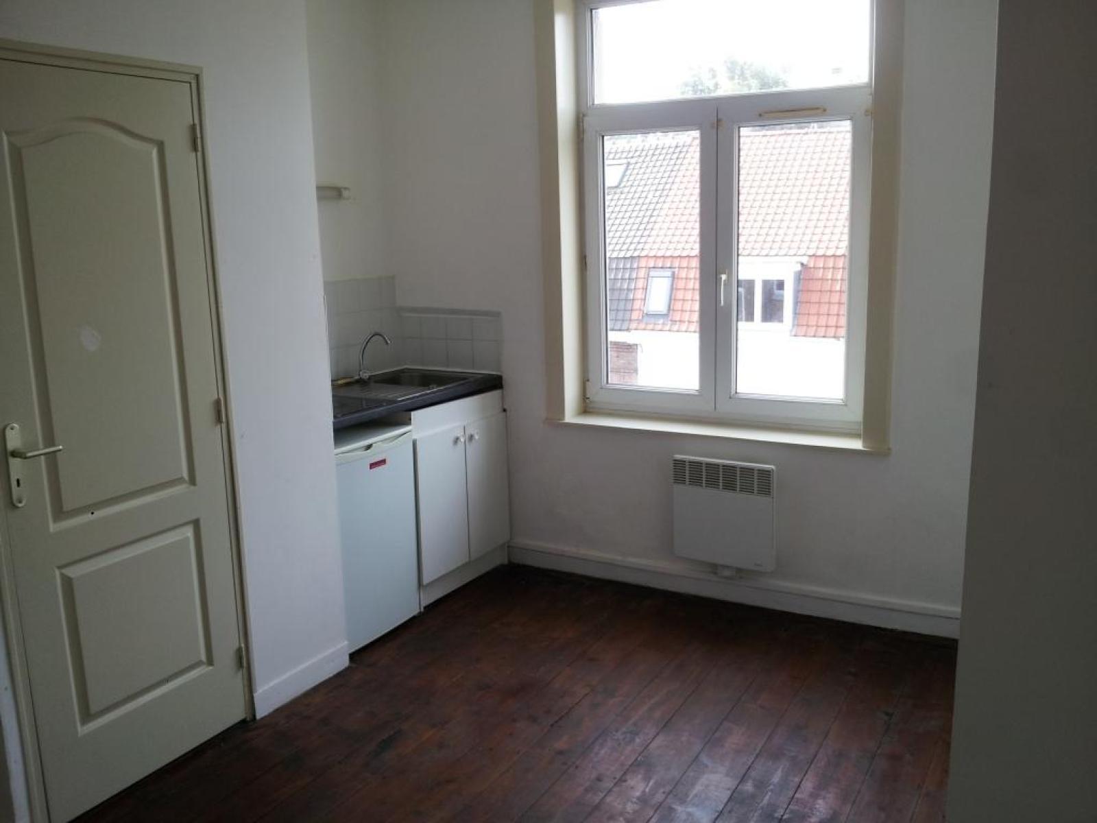 immeuble de rapport a vendre lille saint maurice ref.3475 9