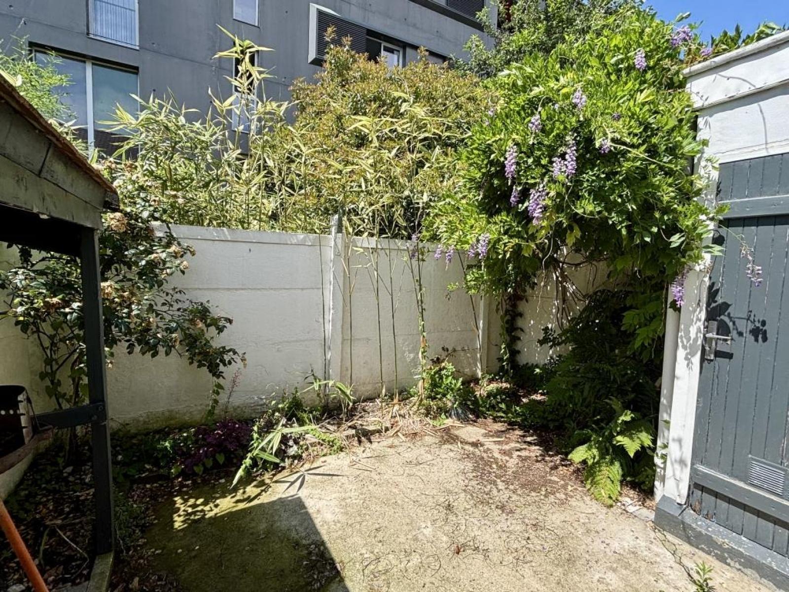 maison a vendre lille lille europe ref.3462 12