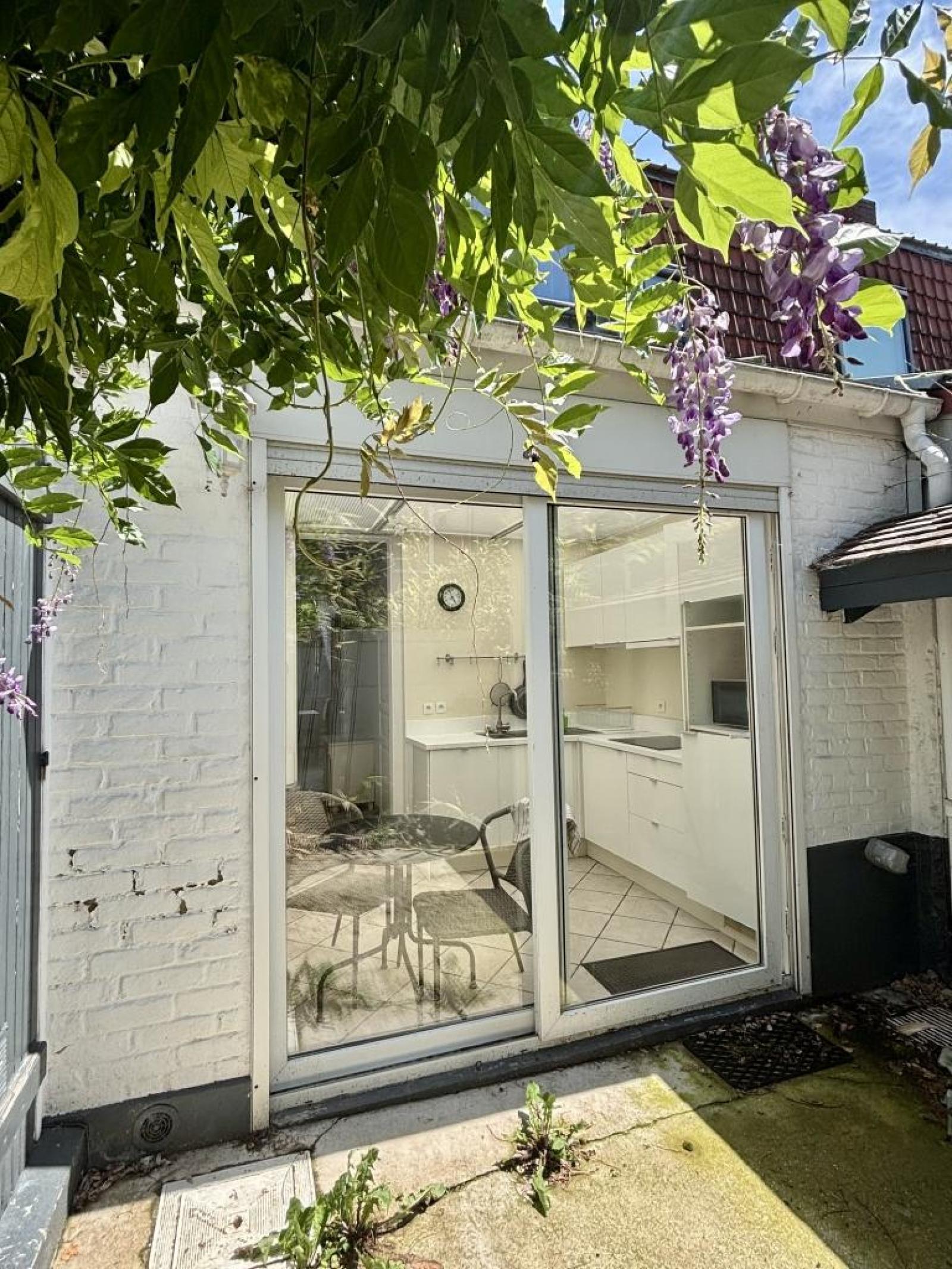 maison a vendre lille lille europe ref.3462 13