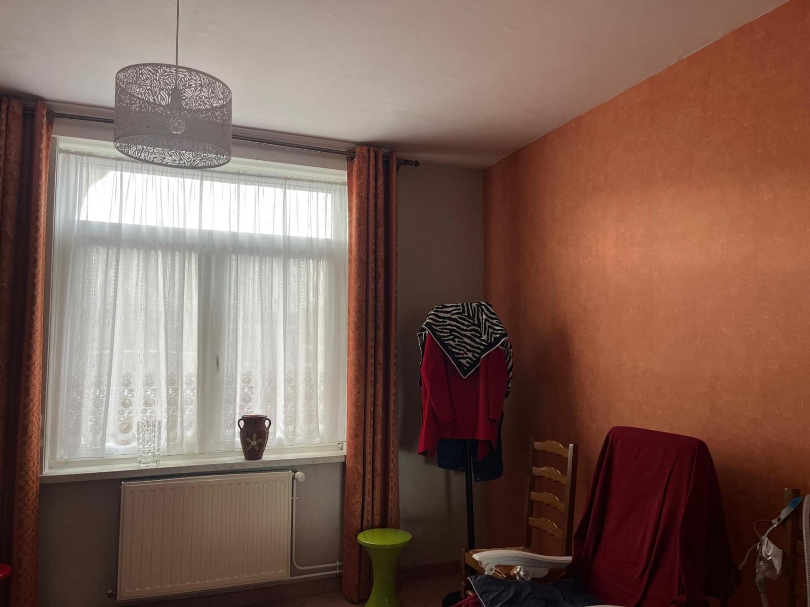 maison a vendre lille mons ref. 2