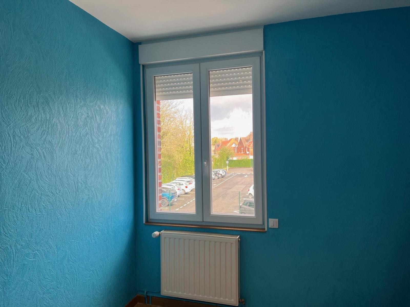 maison a vendre lille mons ref. 7