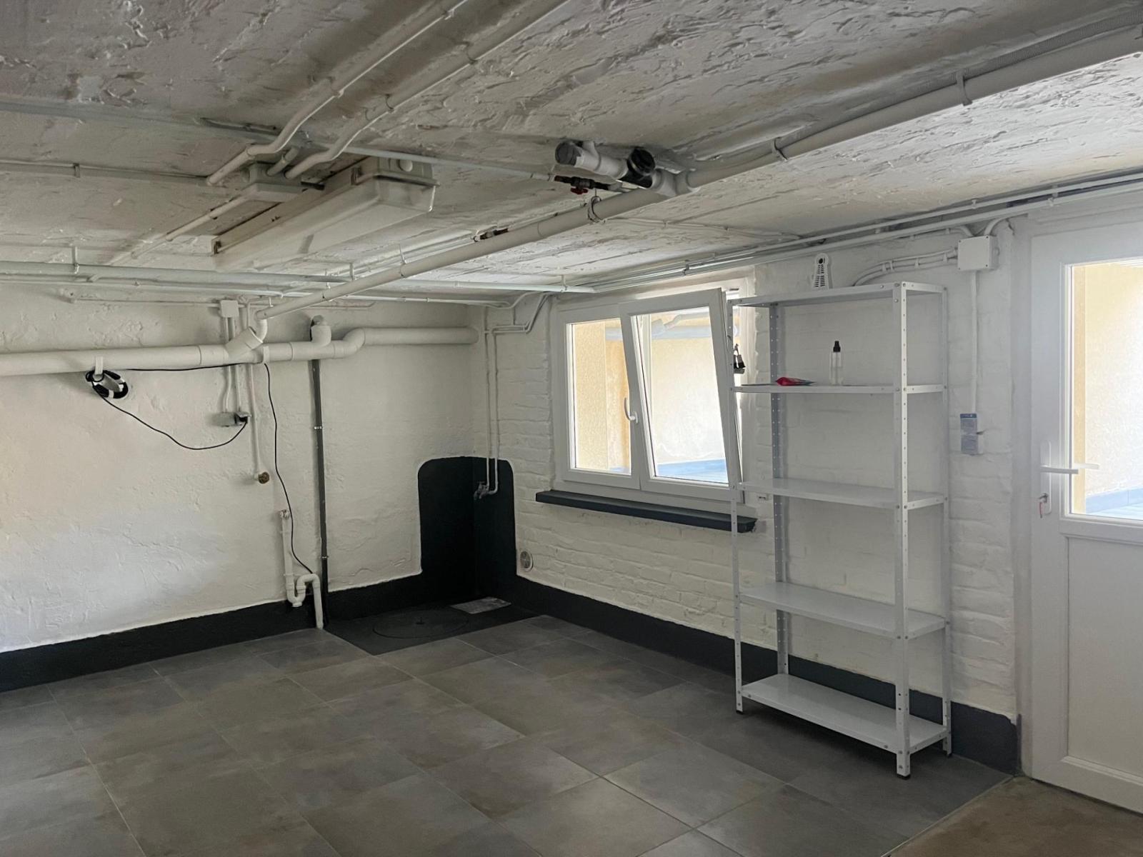 maison a vendre lille mons ref. 9