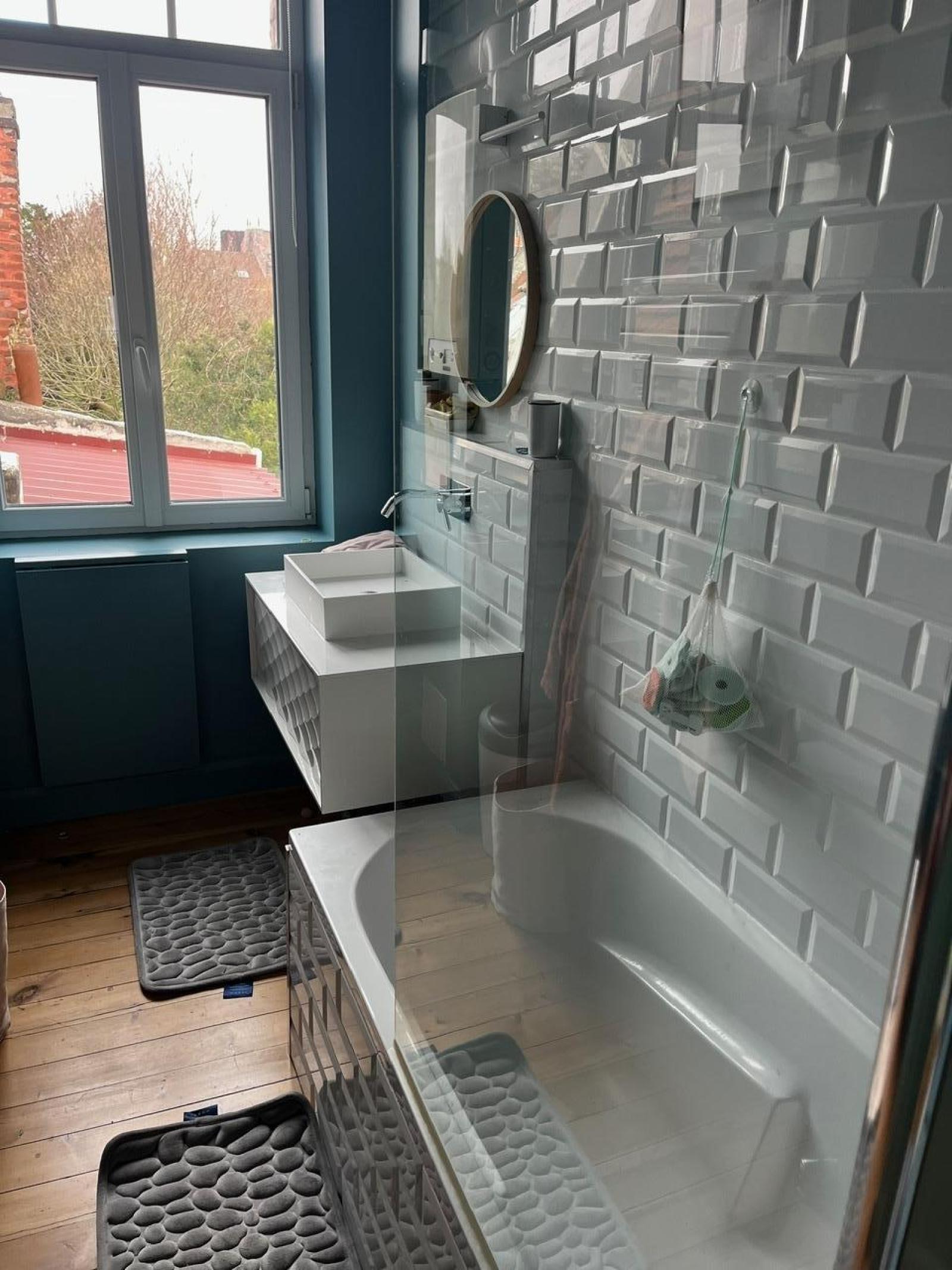 maison a vendre lille place alexandre dumas ref.3447 10