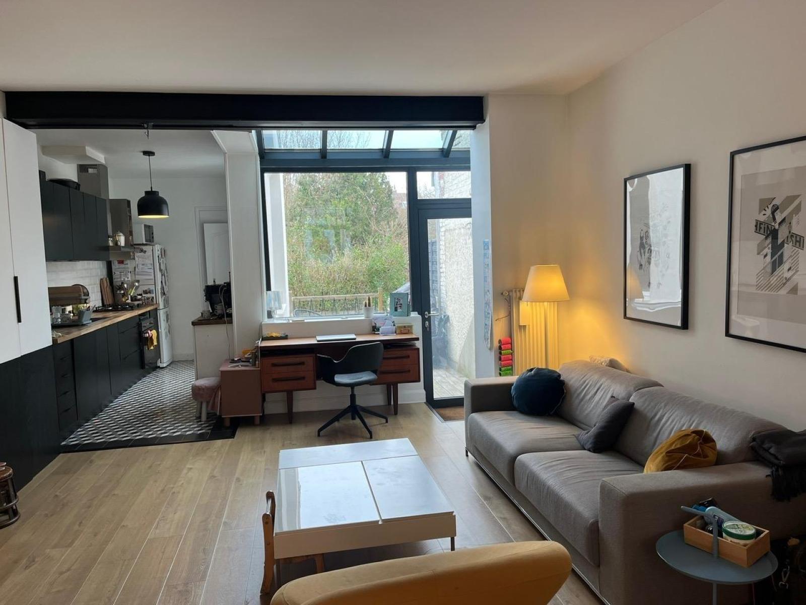 maison a vendre lille place alexandre dumas ref.3447 2