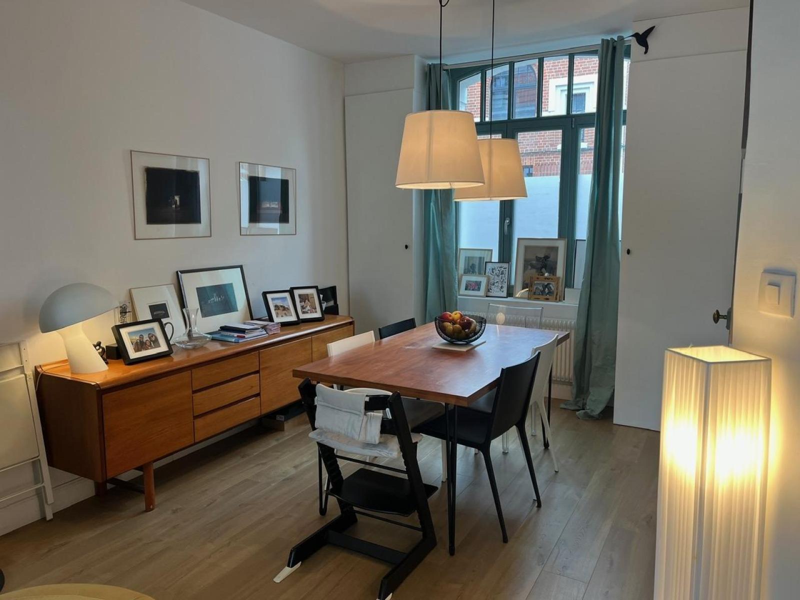 maison a vendre lille place alexandre dumas ref.3447 4