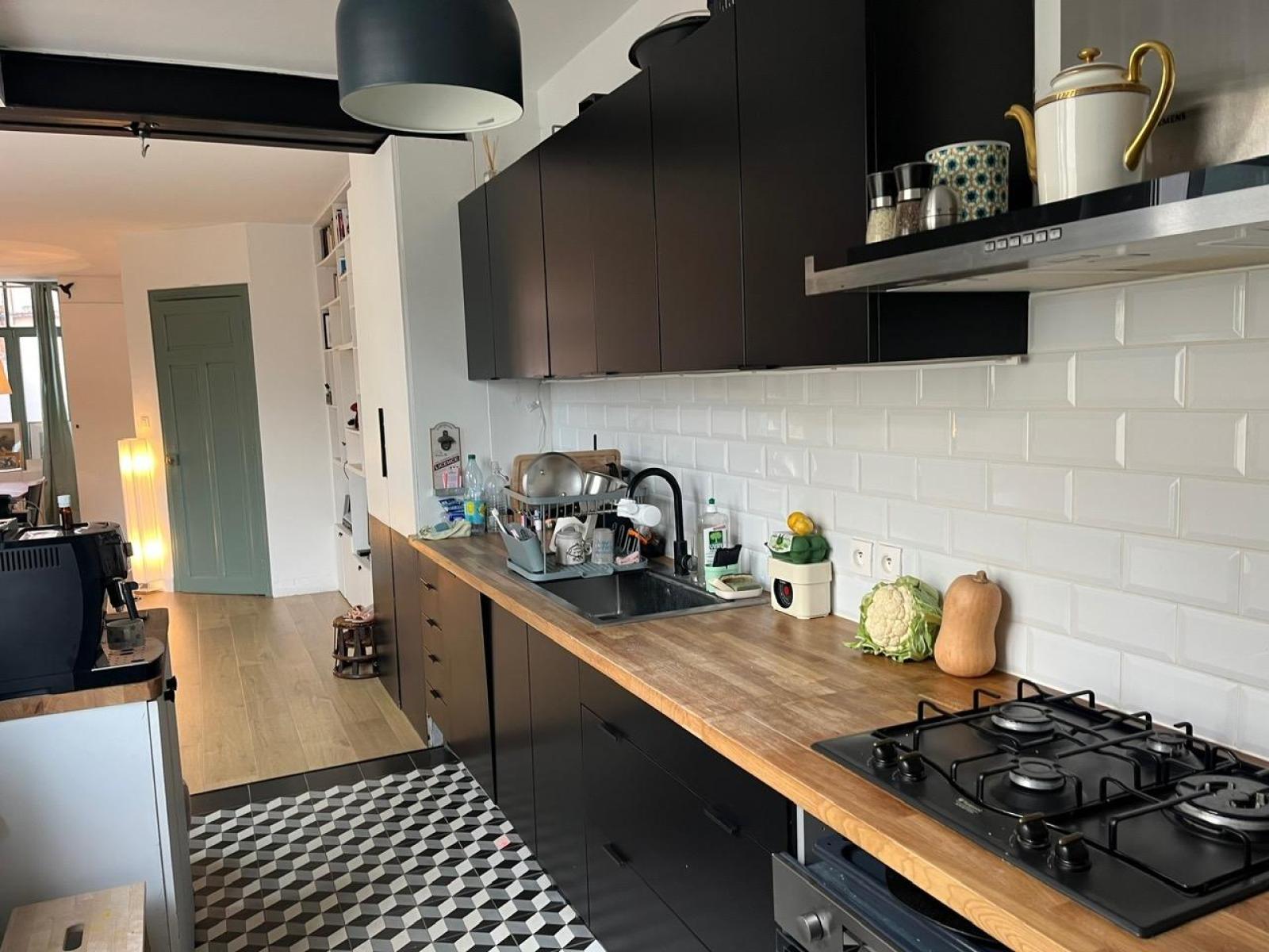 maison a vendre lille place alexandre dumas ref.3447 5