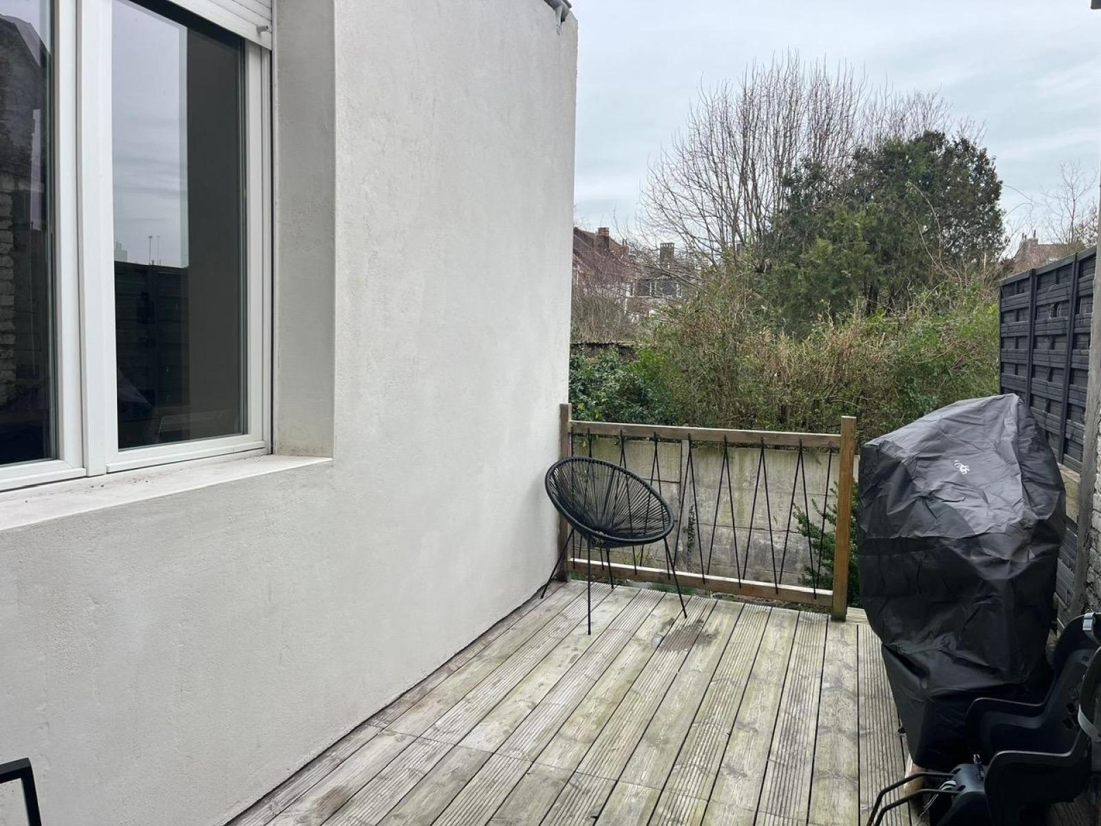 maison a vendre lille place alexandre dumas ref.3447 6