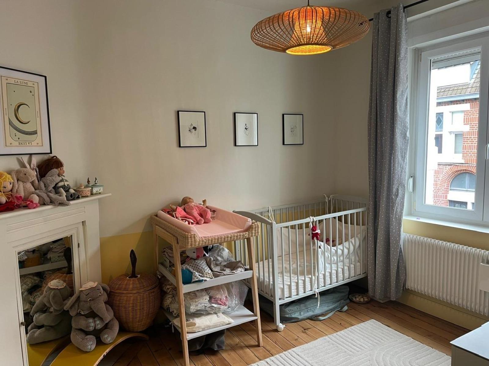 maison a vendre lille place alexandre dumas ref.3447 8