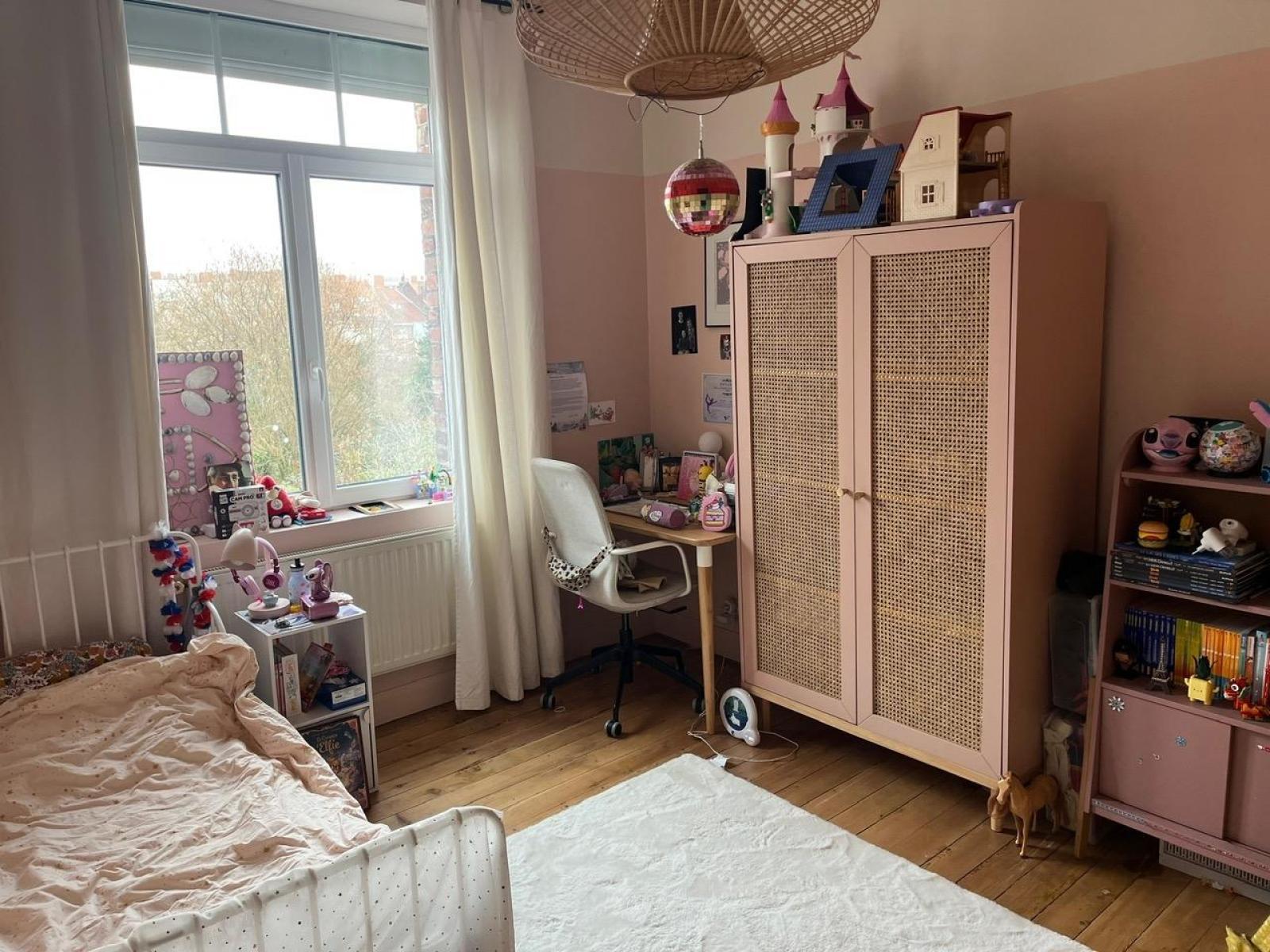 maison a vendre lille place alexandre dumas ref.3447 9