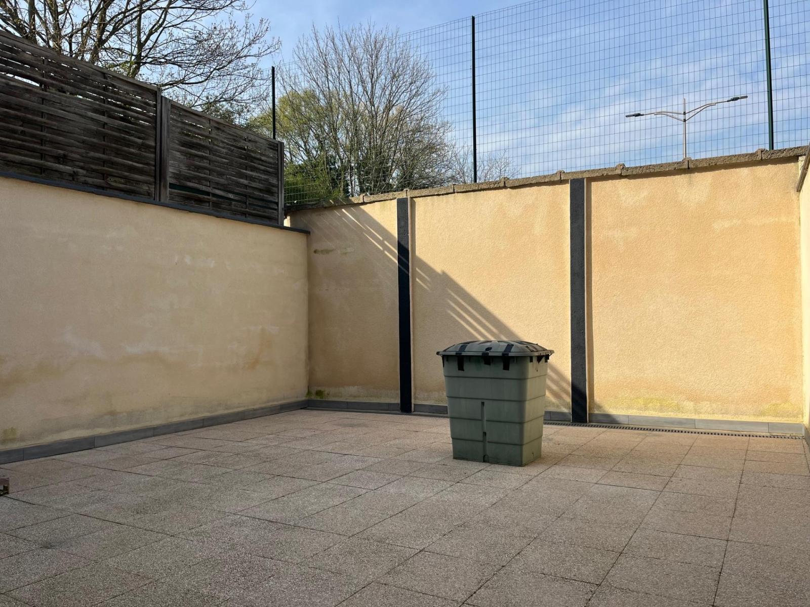 maison a vendre mons en baroeul mons ref.3459 10