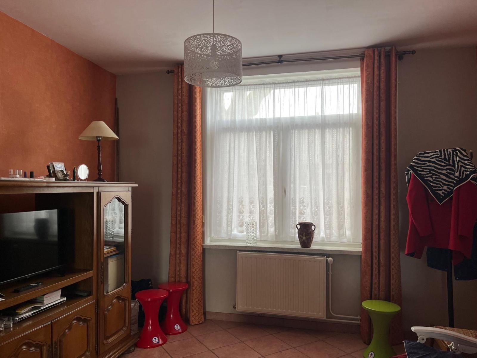 maison a vendre mons en baroeul mons ref.3459 3