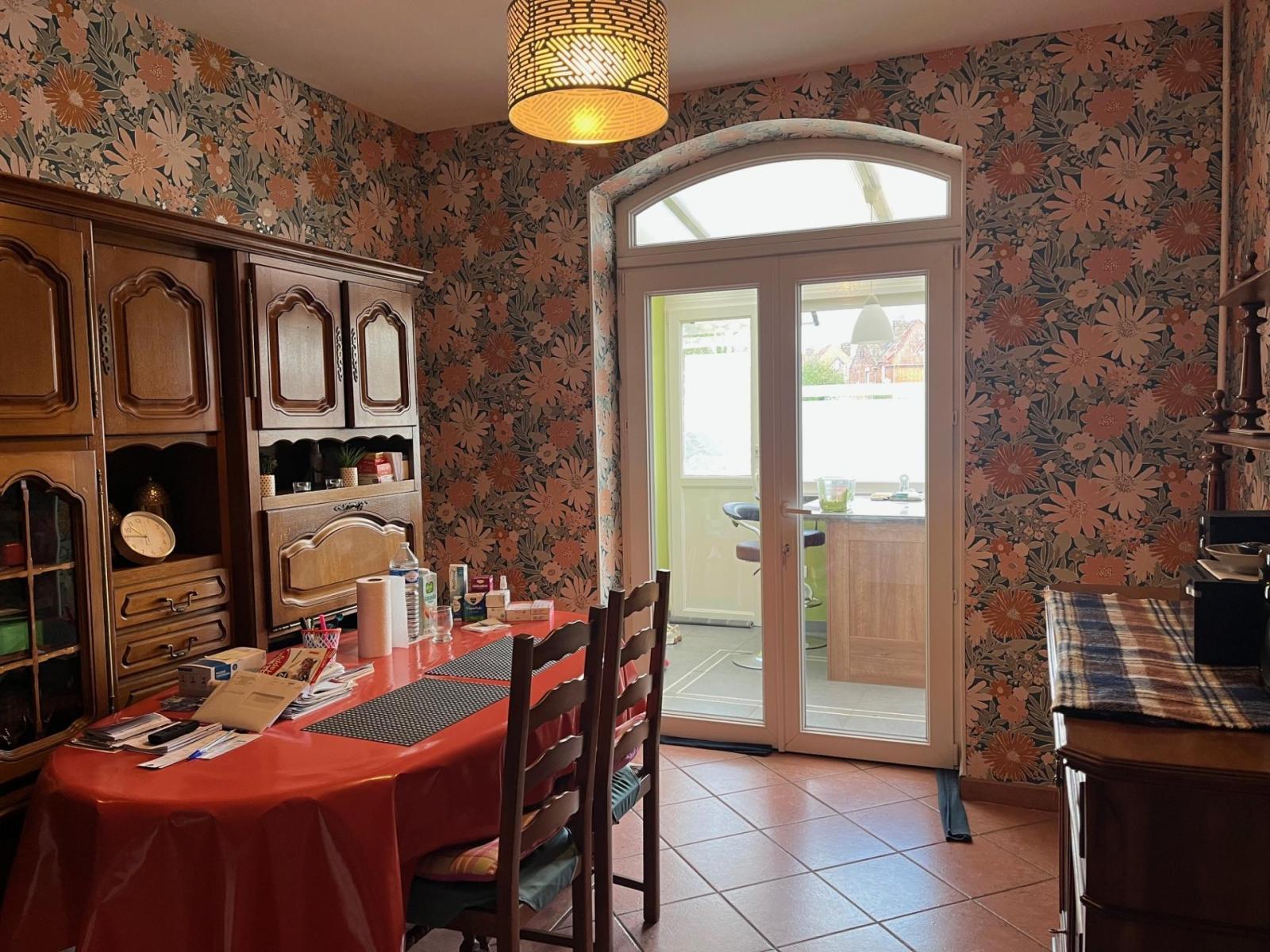 maison a vendre mons en baroeul mons ref.3459 4