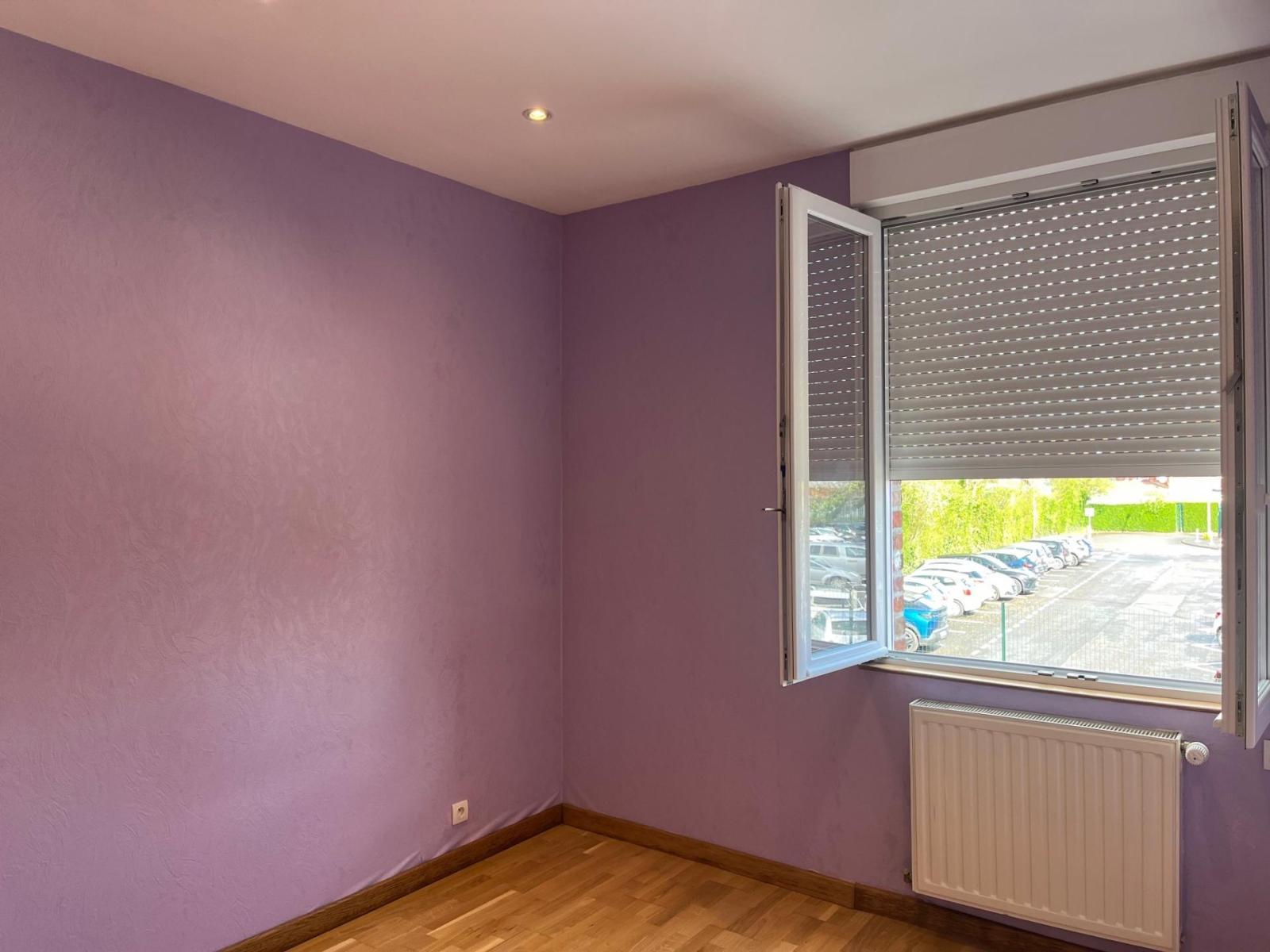 maison a vendre mons en baroeul mons ref.3459 6