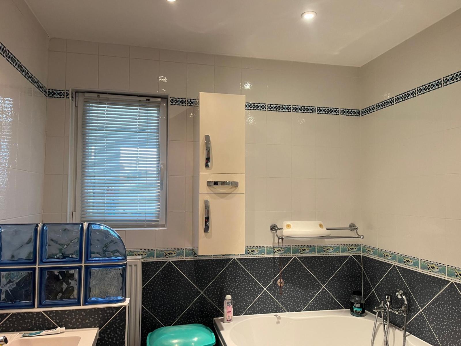 maison a vendre mons en baroeul mons ref.3459 8