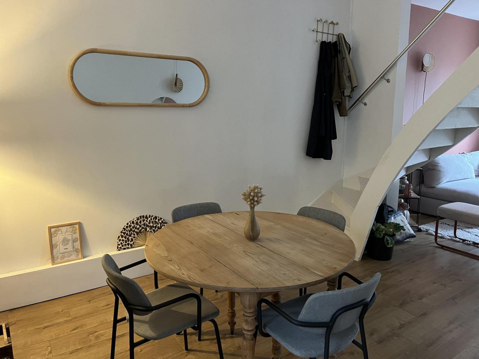 maison a vendre mons en baroeul mons sart ref.3409 2