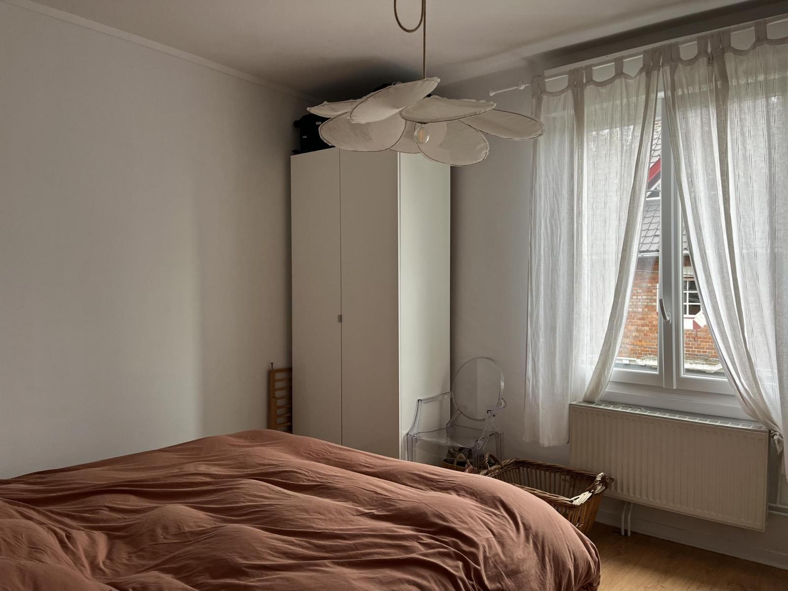 maison a vendre mons en baroeul mons sart ref.3409 5