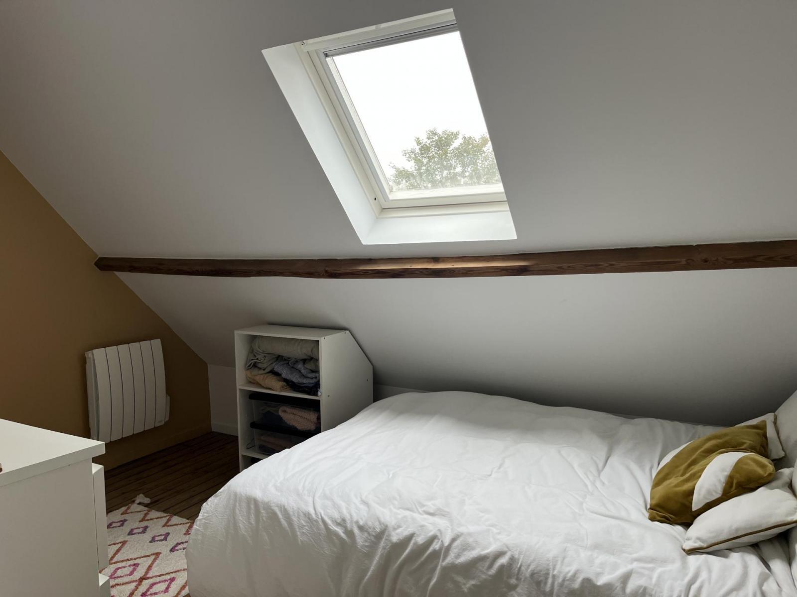 maison a vendre mons en baroeul mons sart ref.3409 6