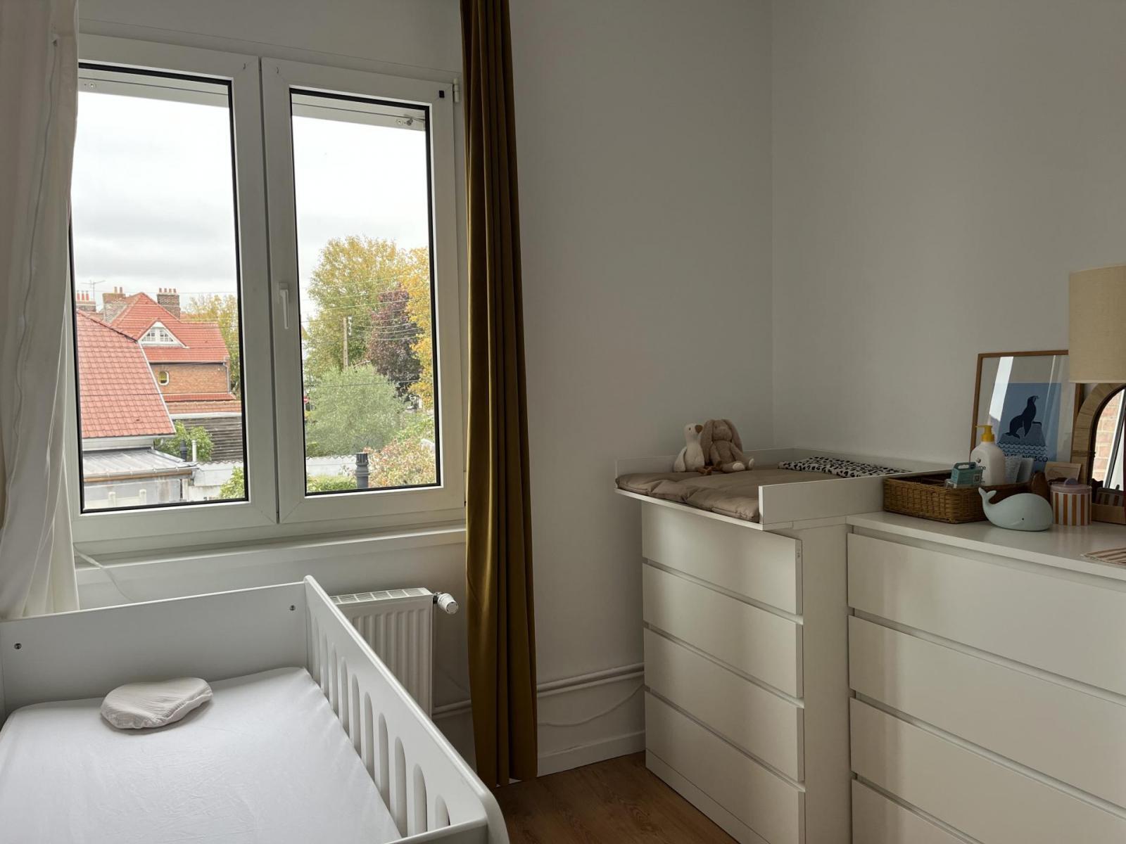 maison a vendre mons en baroeul mons sart ref.3409 7