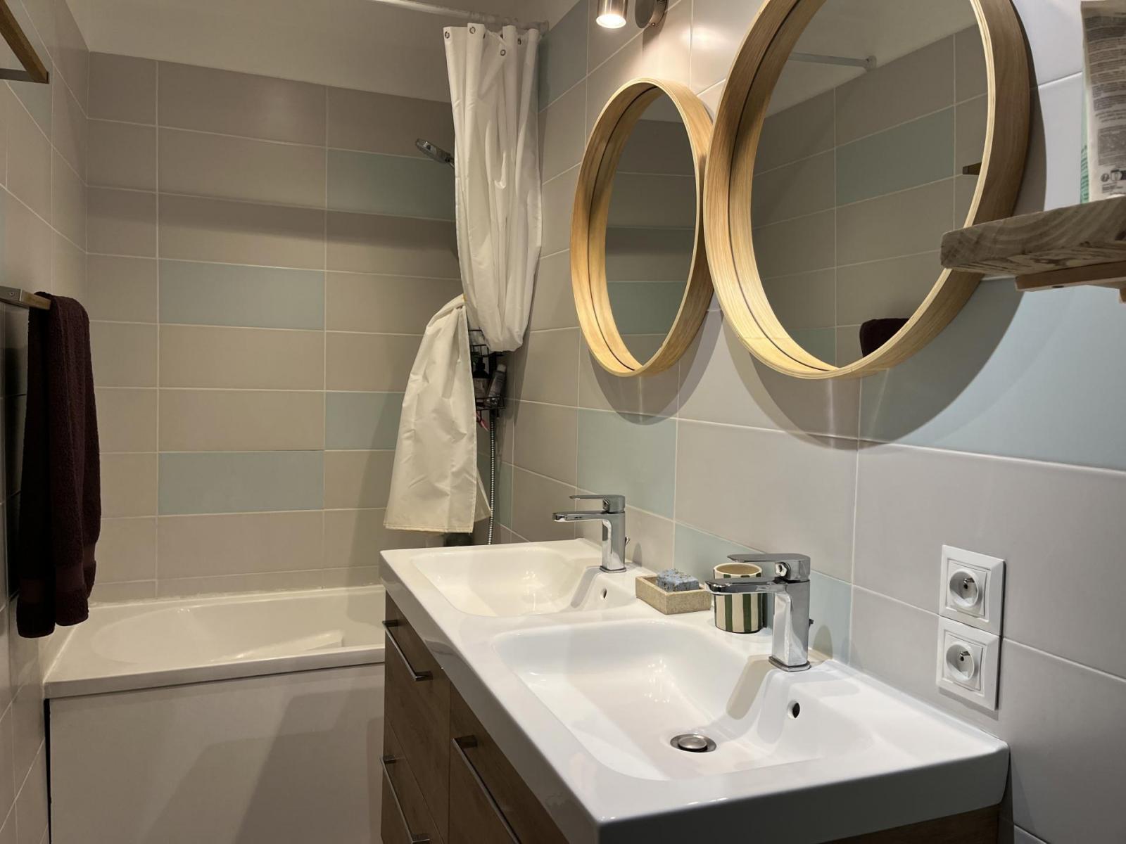 maison a vendre mons en baroeul mons sart ref.3409 8