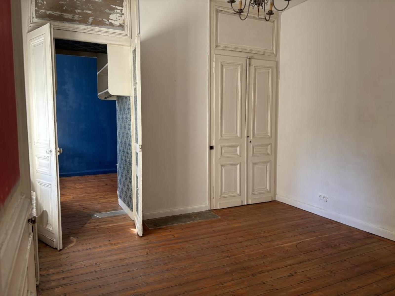 maison a vendre mons en baroeul vieux mons ref.1843 10