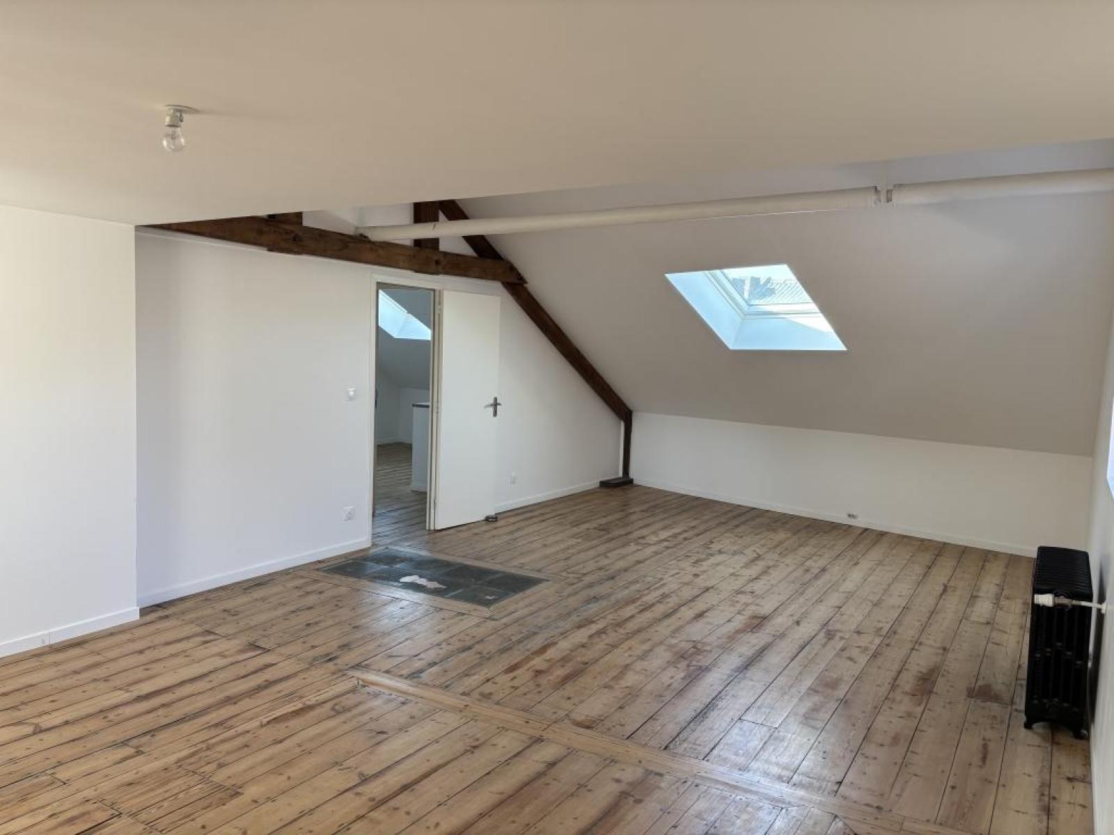 maison a vendre mons en baroeul vieux mons ref.1843 12