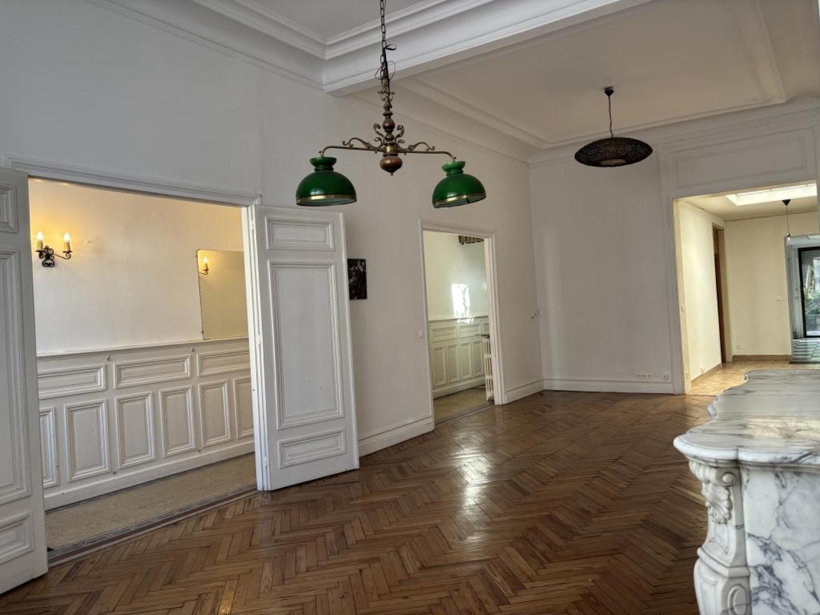 maison a vendre mons en baroeul vieux mons ref.1843 3
