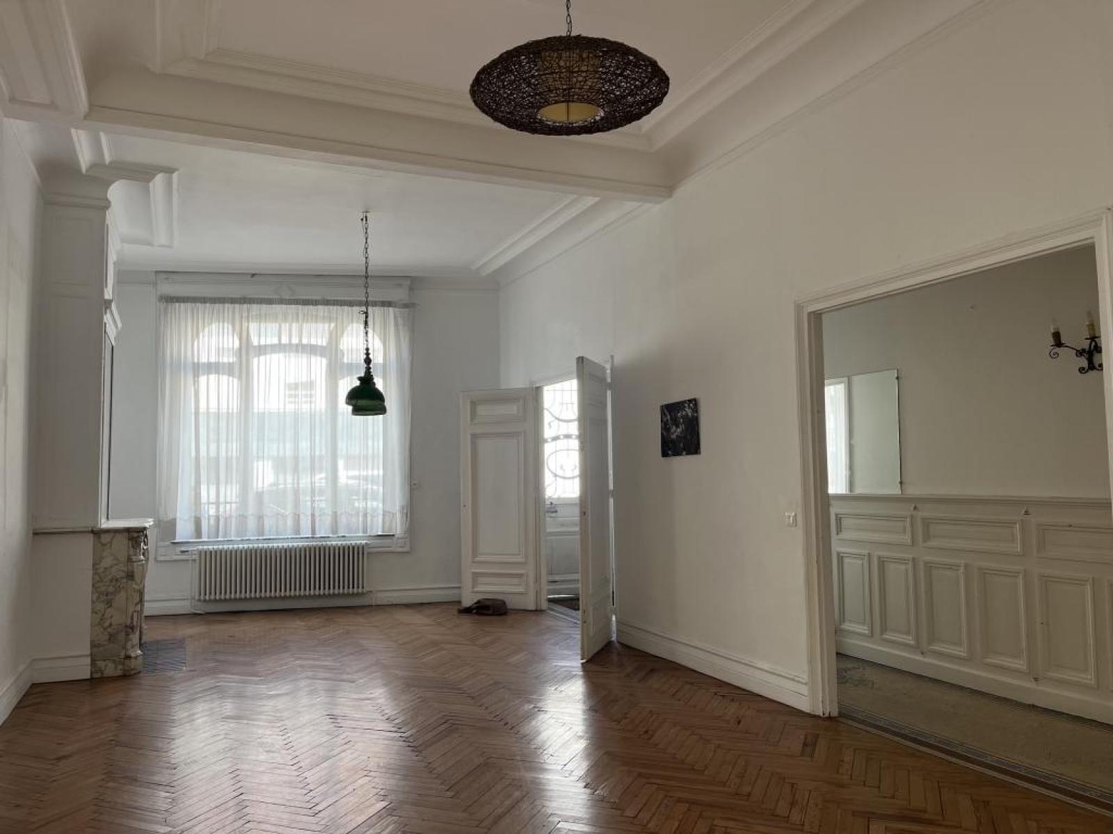 maison a vendre mons en baroeul vieux mons ref.1843 4