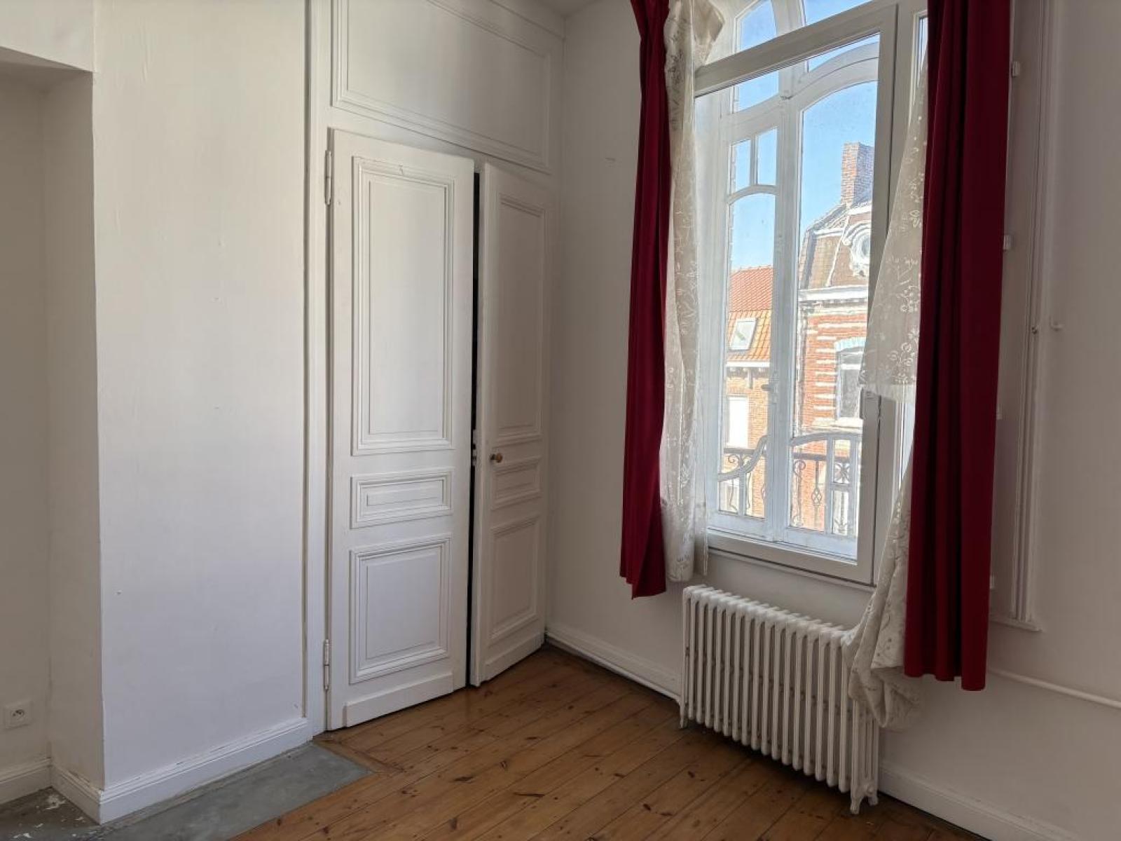 maison a vendre mons en baroeul vieux mons ref.1843 9
