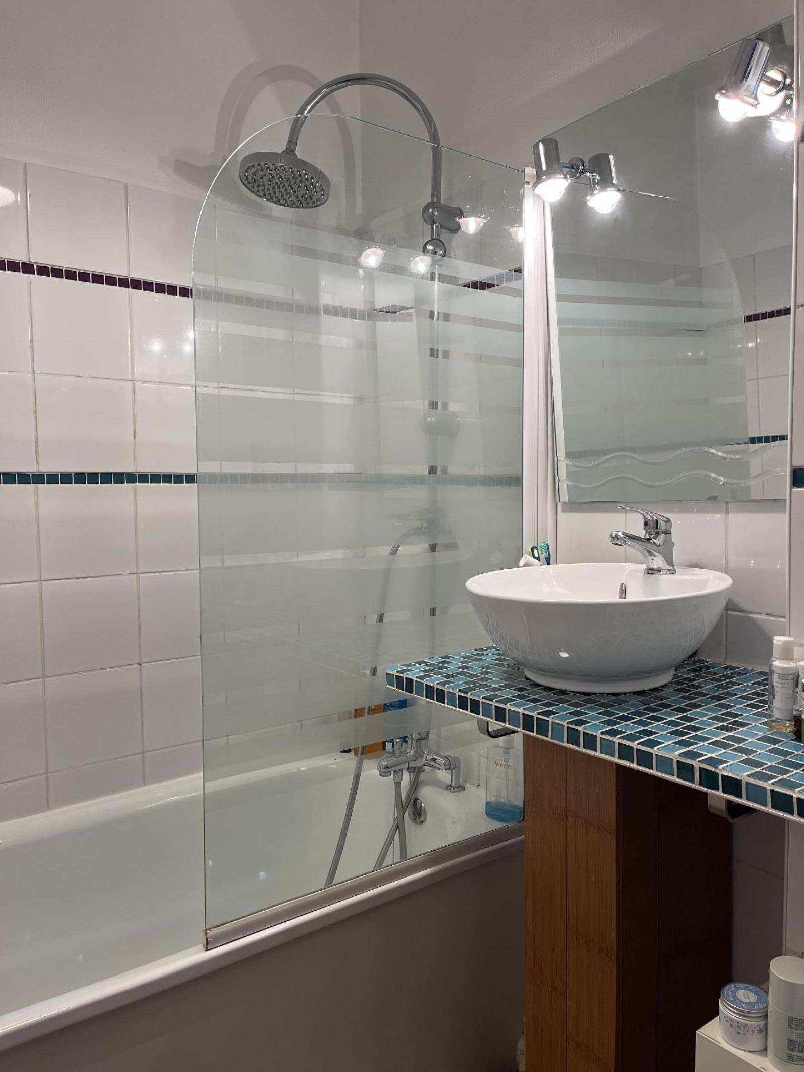 t2 a vendre lille place alexandre dumas ref.3418 6