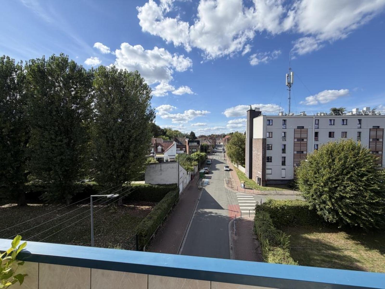 t4 a vendre lille pellevoisin ref.3515 8